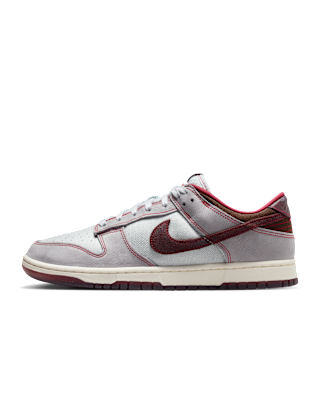 NIKE+DUNK+LOW+RETRO+SE.png